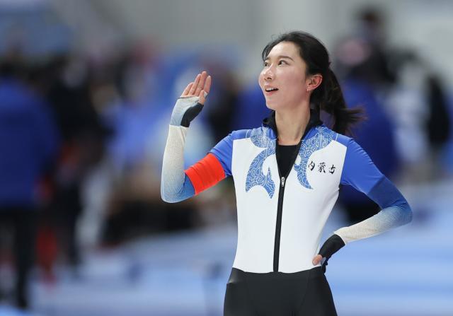 1709140311320351198.jpg 65a275f4f3e8279bd1745579.jpg