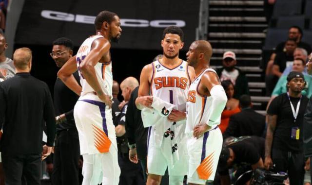 1681485910763054905.jpg QQ截图20230414232048.jpg