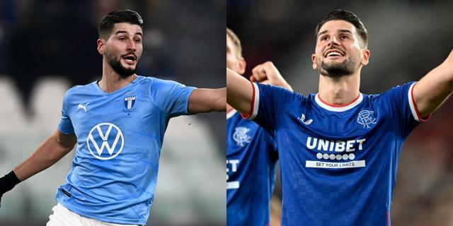 1661510392637012156.jpg 12.jpg