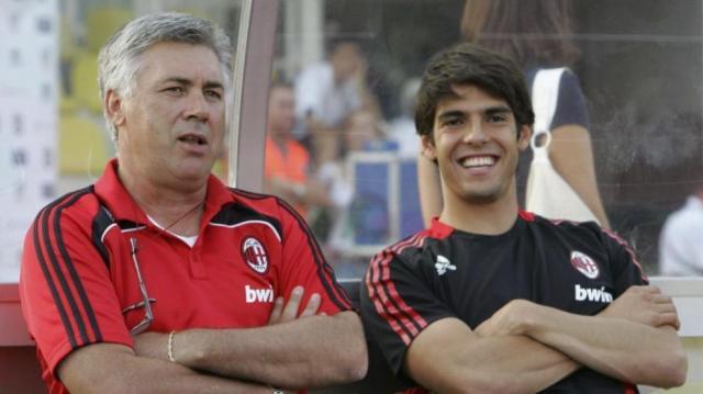 1642927998822036799.jpg 388137b426bcc7468e056e6790e3fecd.jpg