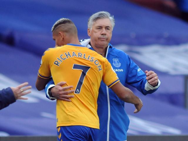 1642928011044030567.jpg 48487433-1024x768.jpg