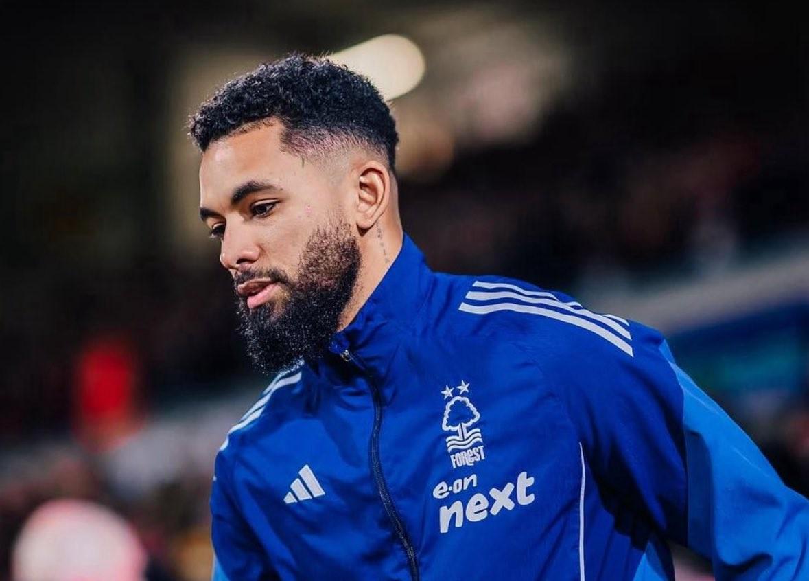 半岛体育网址-罗马诺：切尔西只想纯租借道路，已与尤文进行初步接触