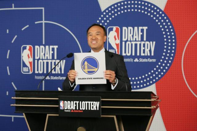 1624195409343097802.jpg GettyImages-1228132075-1024x683.jpg