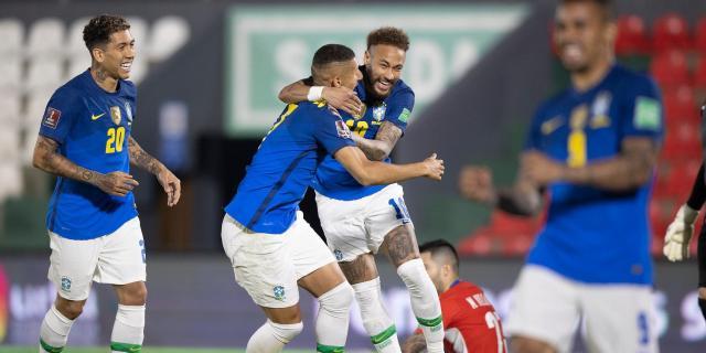 1623313024585035582.jpg jpg.jpg